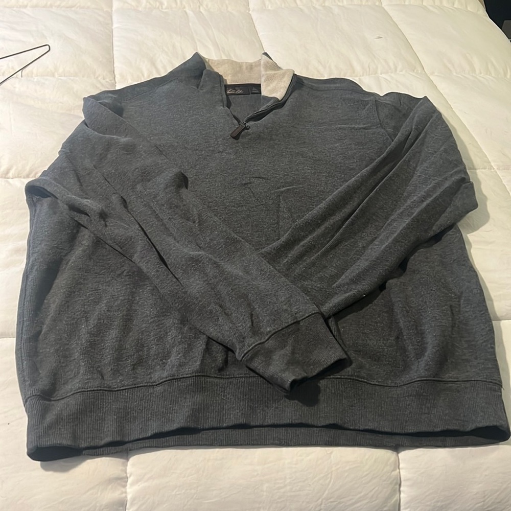 Tasso Elba Sweater